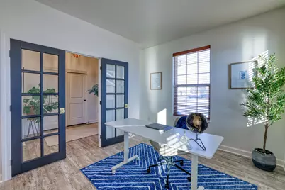 N56W24205  Simona Ct, Sussex, WI 53089 - Photo 29