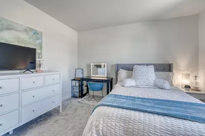 N56W24205  Simona Ct, Sussex, WI 53089 - Photo 33