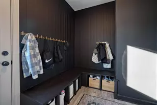 N56W24205 Simona Ct, Sussex, WI 53089 - Photo 13