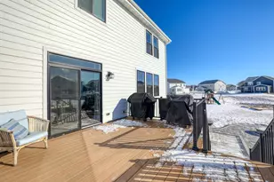 N56W24205 Simona Ct, Sussex, WI 53089 - Photo 49