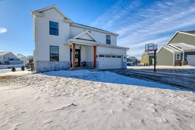 N56W24205  Simona Ct, Sussex, WI 53089 - Photo 45