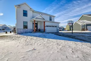 N56W24205 Simona Ct, Sussex, WI 53089 - Photo 45