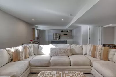 N56W24205  Simona Ct, Sussex, WI 53089 - Photo 39