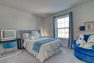 N56W24205 Simona Ct, Sussex, WI 53089 - Photo 19