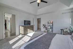 N56W24205 Simona Ct, Sussex, WI 53089 - Photo 37