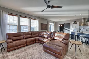 N56W24205 Simona Ct, Sussex, WI 53089 - Photo 27