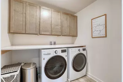 N56W24205  Simona Ct, Sussex, WI 53089 - Photo 31