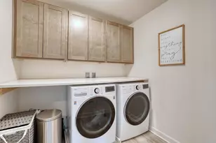 N56W24205 Simona Ct, Sussex, WI 53089 - Photo 31