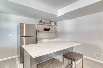 N56W24205  Simona Ct, Sussex, WI 53089 - Photo 41