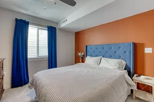 N56W24205 Simona Ct, Sussex, WI 53089 - Photo 43