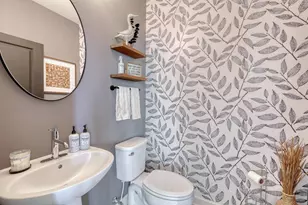 N56W24205 Simona Ct, Sussex, WI 53089 - Photo 11