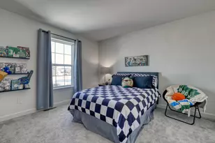 N56W24205 Simona Ct, Sussex, WI 53089 - Photo 17