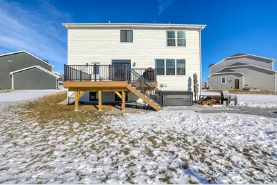 N56W24205  Simona Ct, Sussex, WI 53089 - Photo 25