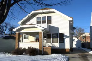 712 Wolff St, Racine, WI 53402 - Photo 3