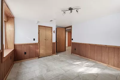 1239  Walton Ave, Racine, WI 53402 - Photo 21