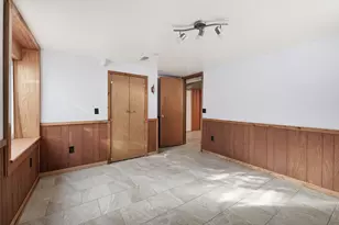 1239 Walton Ave, Racine, WI 53402 - Photo 21