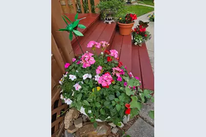 1239  Walton Ave, Racine, WI 53402 - Photo 41