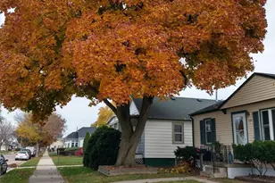 1239 Walton Ave, Racine, WI 53402 - Photo 35