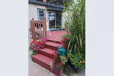 1239  Walton Ave, Racine, WI 53402 - Photo 45