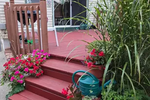 1239 Walton Ave, Racine, WI 53402 - Photo 45