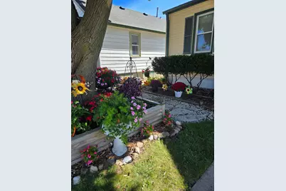 1239  Walton Ave, Racine, WI 53402 - Photo 47