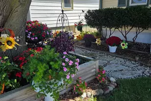 1239 Walton Ave, Racine, WI 53402 - Photo 47