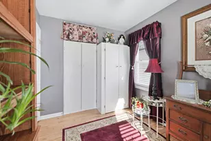 1239 Walton Ave, Racine, WI 53402 - Photo 13