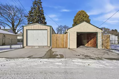 1239  Walton Ave, Racine, WI 53402 - Photo 29