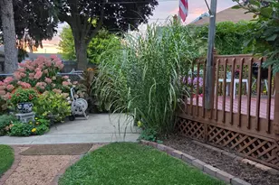 1239 Walton Ave, Racine, WI 53402 - Photo 43