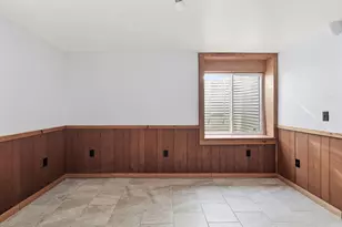 1239 Walton Ave, Racine, WI 53402 - Photo 19