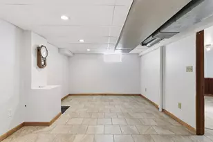 1239 Walton Ave, Racine, WI 53402 - Photo 17