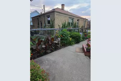 1239  Walton Ave, Racine, WI 53402 - Photo 39