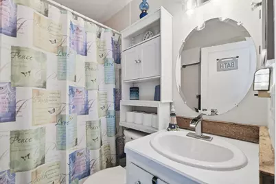 1239  Walton Ave, Racine, WI 53402 - Photo 15