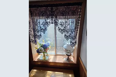 1239  Walton Ave, Racine, WI 53402 - Photo 23