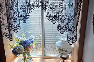 1239 Walton Ave, Racine, WI 53402 - Photo 23