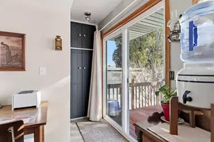 1239 Walton Ave, Racine, WI 53402 - Photo 25