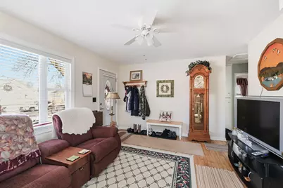 1239  Walton Ave, Racine, WI 53402 - Photo 5