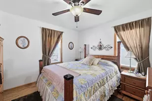 1239 Walton Ave, Racine, WI 53402 - Photo 11