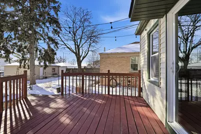 1239  Walton Ave, Racine, WI 53402 - Photo 27