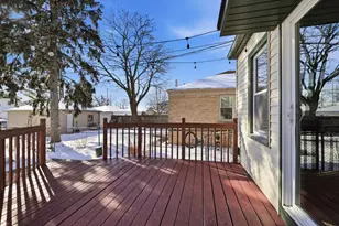 1239 Walton Ave, Racine, WI 53402 - Photo 27