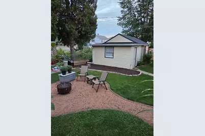 1239  Walton Ave, Racine, WI 53402 - Photo 33