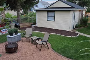 1239 Walton Ave, Racine, WI 53402 - Photo 33