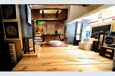 215 W Maple St #307, Milwaukee, WI 53204 - Photo 7