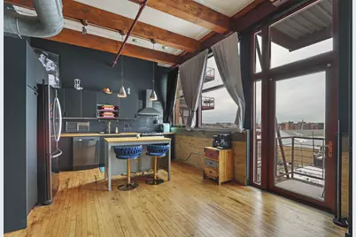 215 W Maple St #307, Milwaukee, WI 53204 - Photo 1