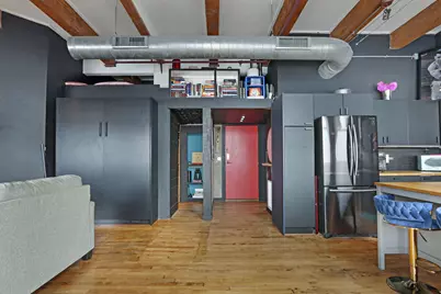 215 W Maple St #307, Milwaukee, WI 53204 - Photo 7