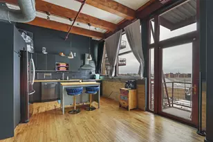215 W Maple St, Milwaukee, WI 53204 - Photo 7
