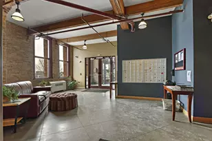 215 W Maple St, Milwaukee, WI 53204 - Photo 15