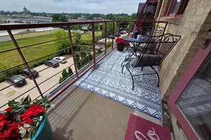 215 W Maple St, Milwaukee, WI 53204 - Photo 17