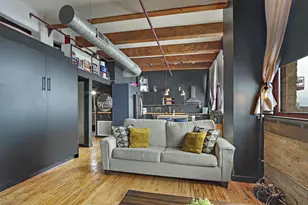215 W Maple St, Milwaukee, WI 53204 - Photo 7