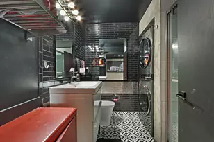 215 W Maple St, Milwaukee, WI 53204 - Photo 11